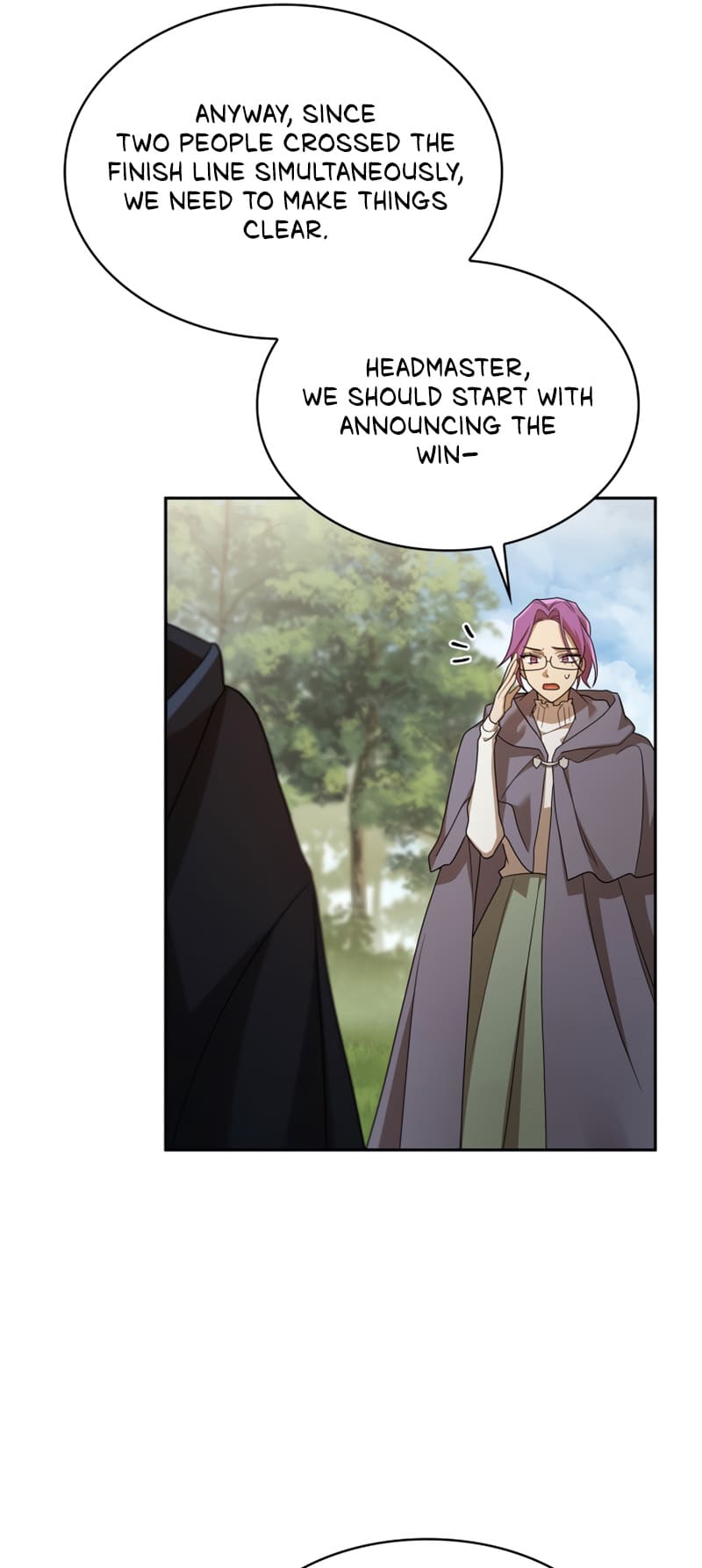 Infinite Mage, Chapter 39 image 45